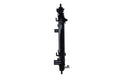 Hella Engine Coolant Radiator 8MK366302-771