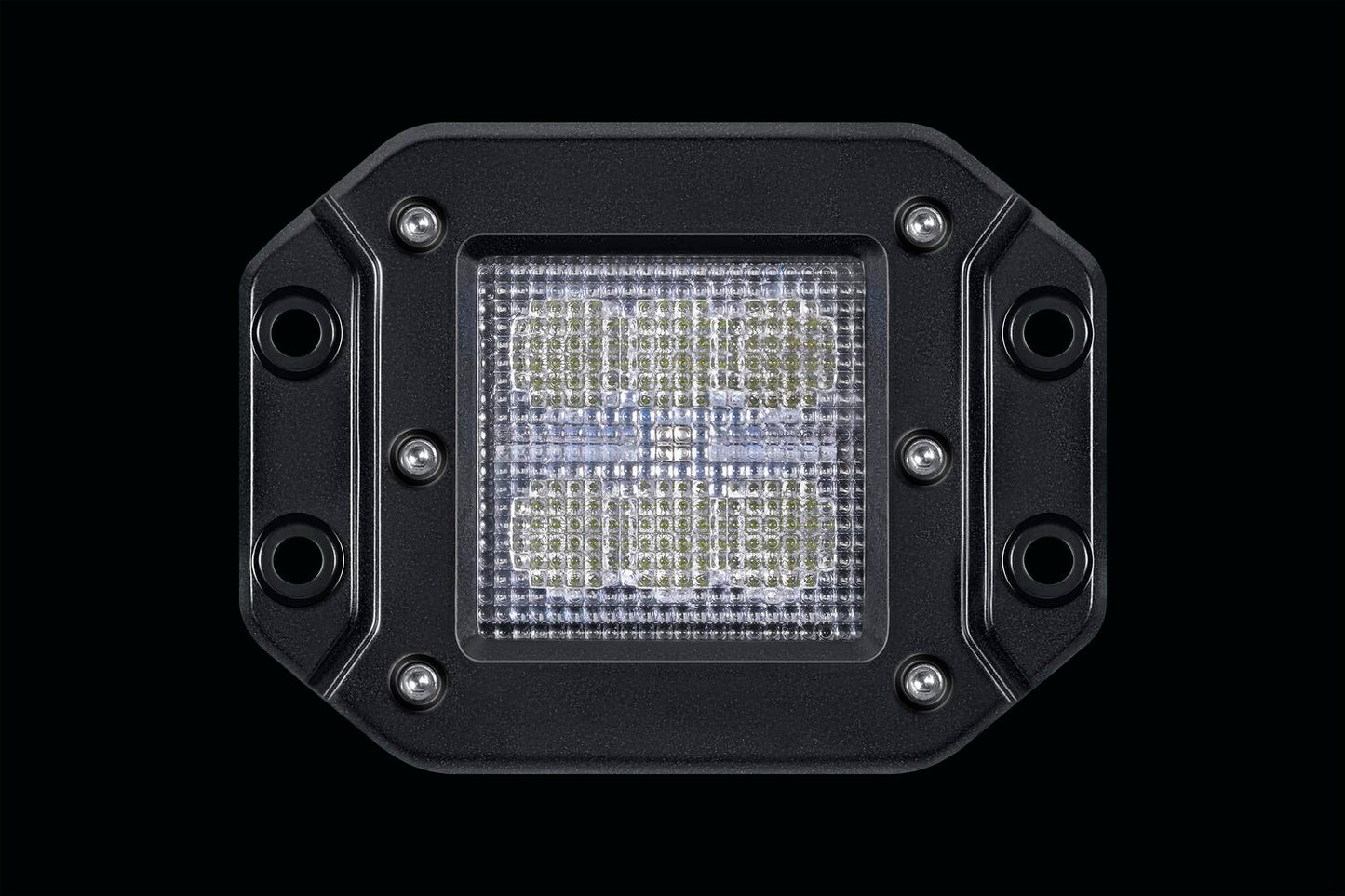 HELLA VALUEFIT LED-Worklight - 12/30V 1GA357206-001