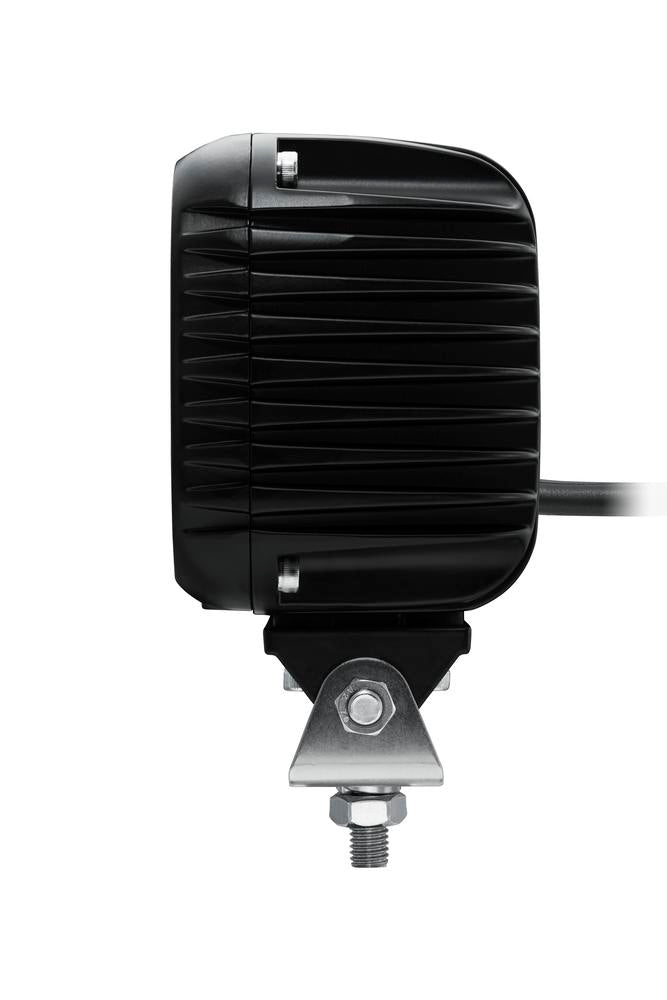 HELLA VALUEFIT LED-Worklight S5000 2.0 - 12/24V 1GA357109-231