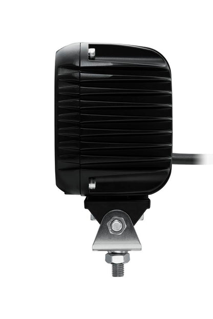 HELLA VALUEFIT LED-Worklight S5000 2.0 - 12/24V 1GA357109-231