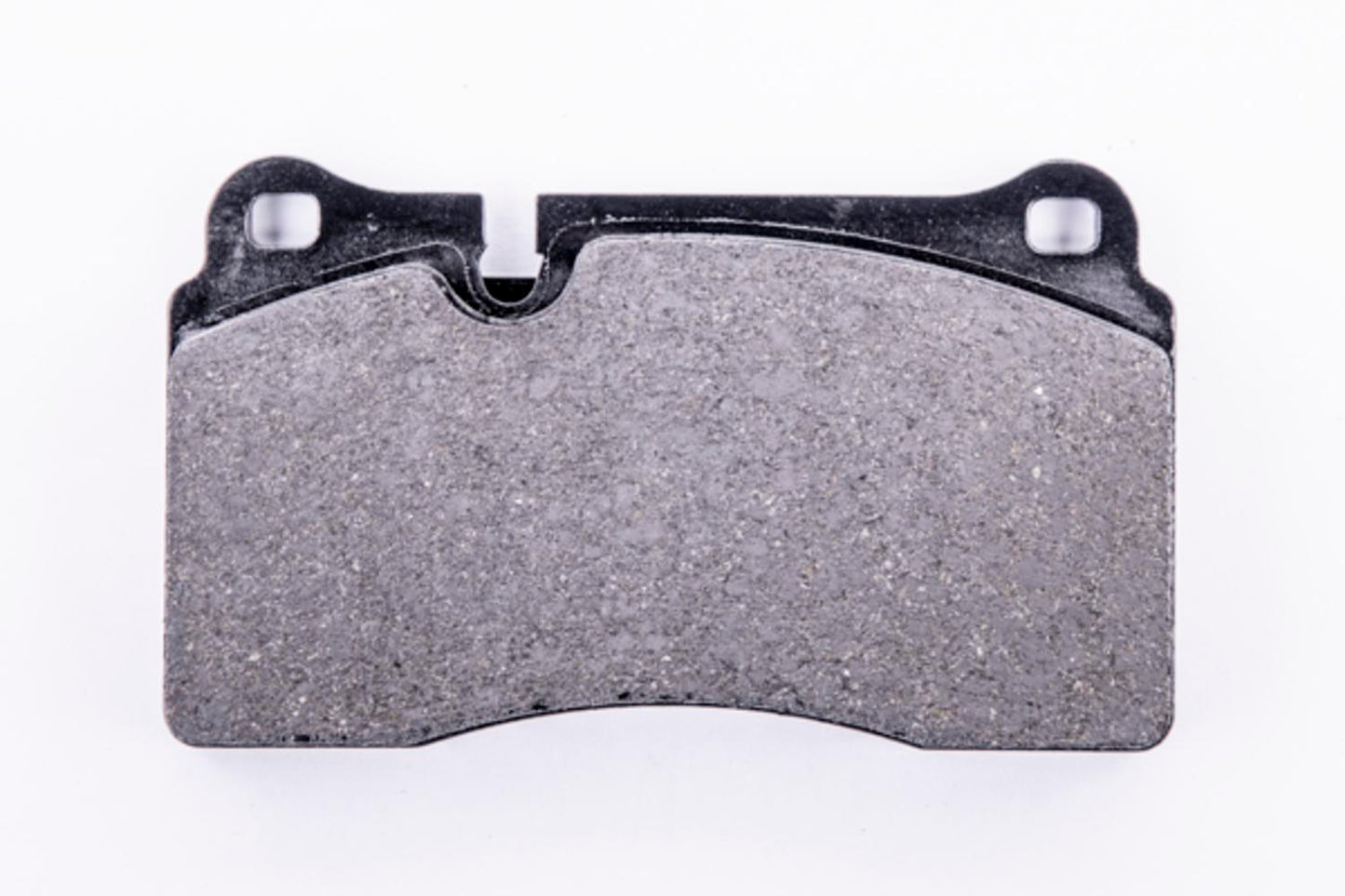 HELLA Brake pad set - T1499 - for e.g. VOLKSWAGEN 8DB355011-851