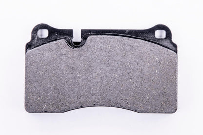 HELLA Brake pad set - T1499 - for e.g. VOLKSWAGEN 8DB355011-851