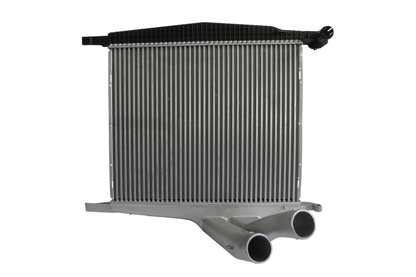 Hella Charge Air Intercooler 8ML366340-121