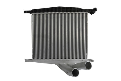 Hella Charge Air Intercooler 8ML366340-121