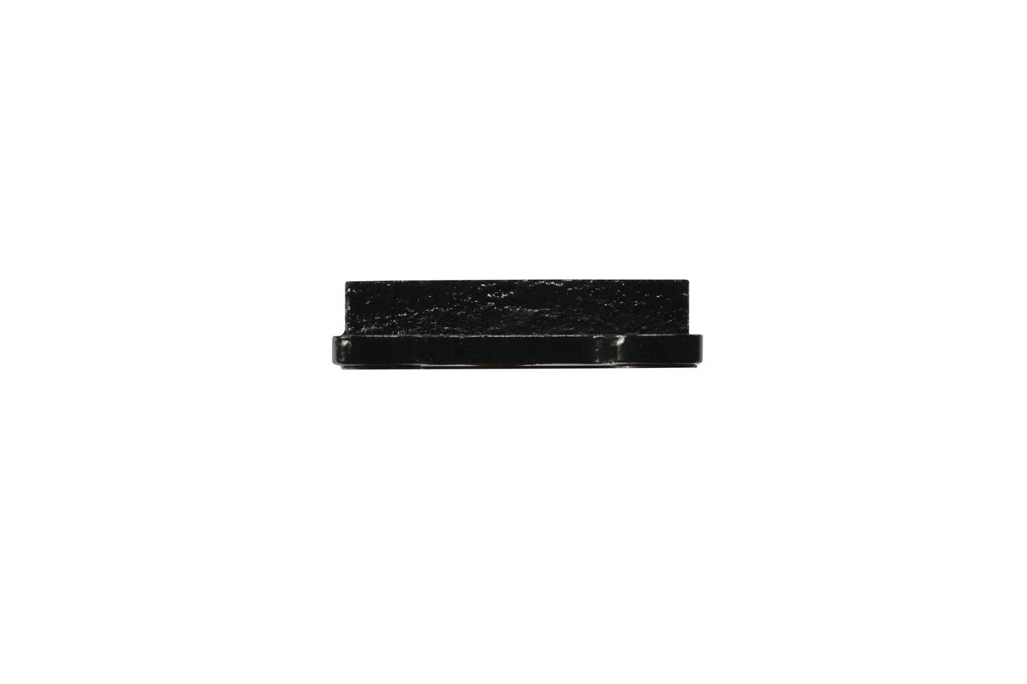 HELLA Brake pad set - T4114 - for e.g. MERCEDES-BENZ 8DB355017-441