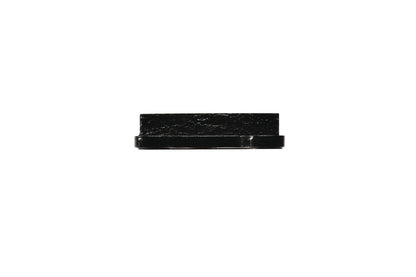 HELLA Brake pad set - T4114 - for e.g. MERCEDES-BENZ 8DB355017-441