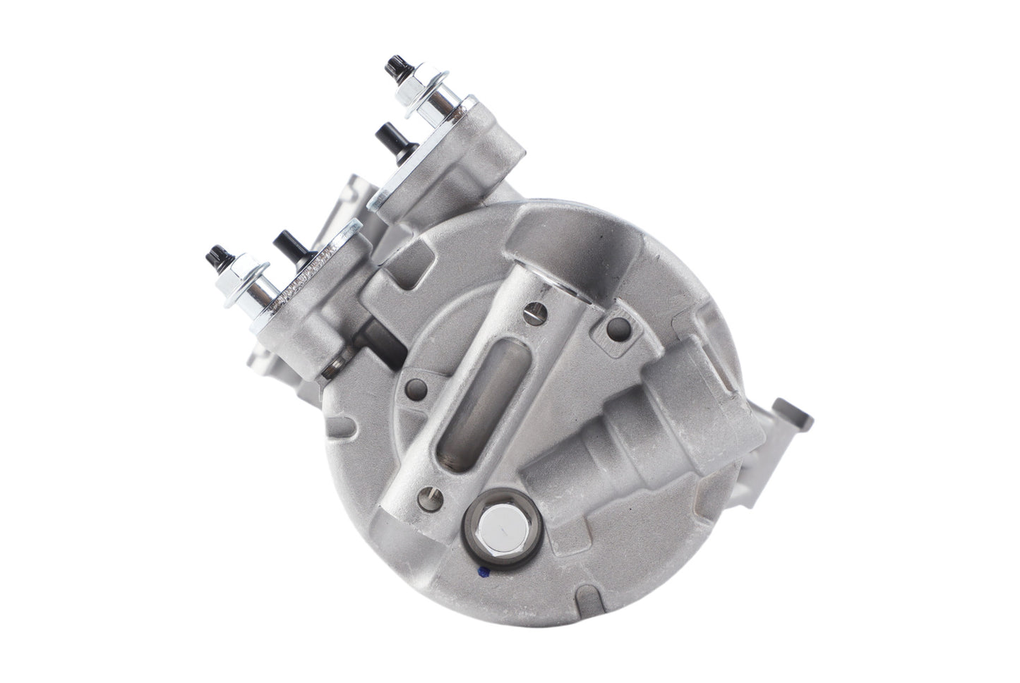 Hella Aircon Compressor 8FK366200-341