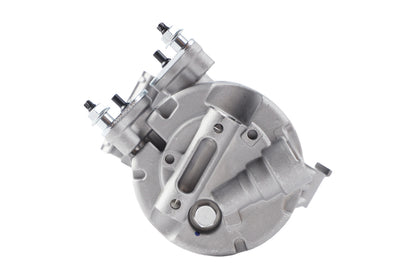 Hella Aircon Compressor 8FK366200-341