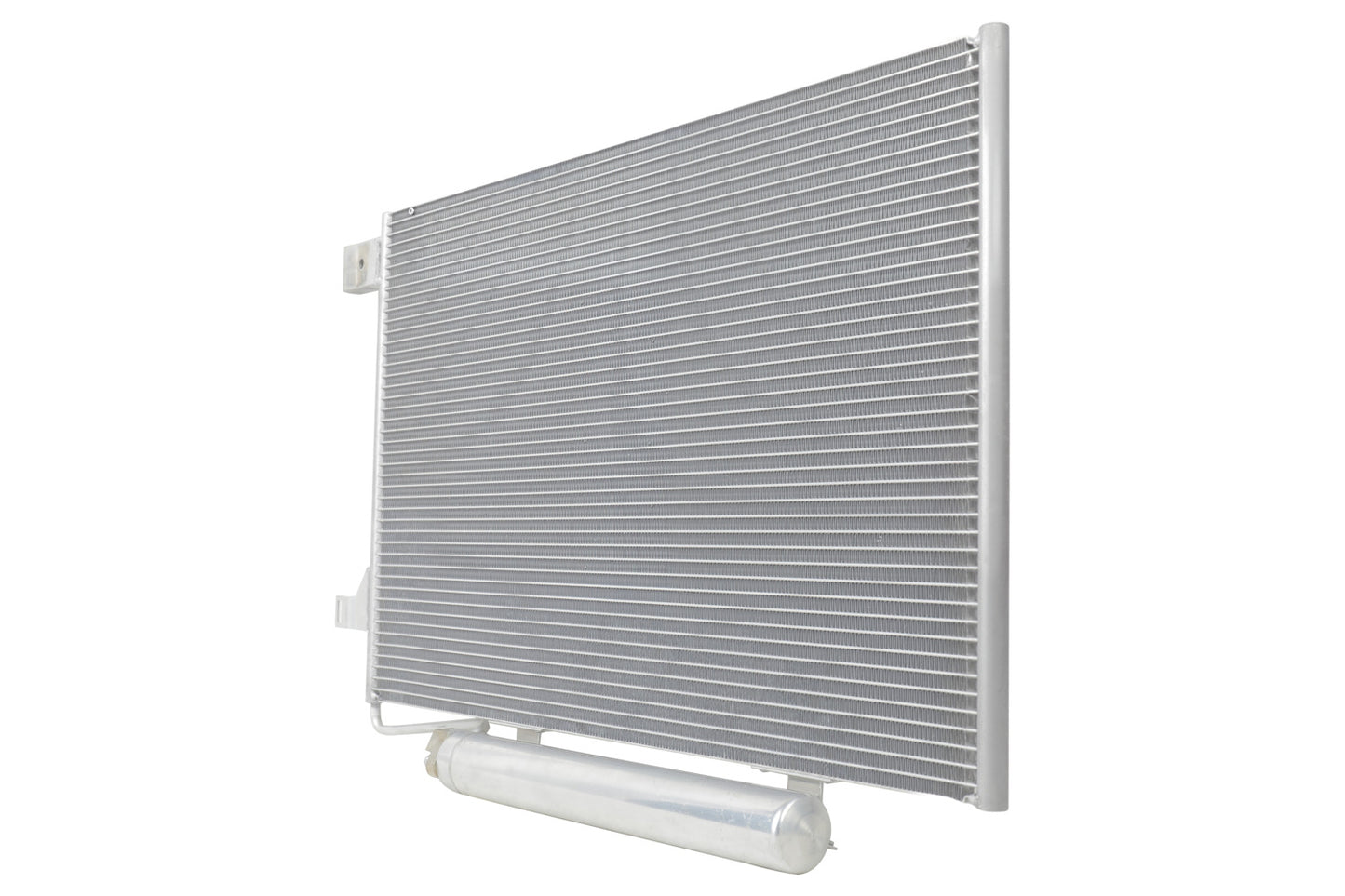 Hella Aircon Condenser 8FC366220-601