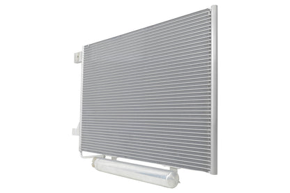 Hella Aircon Condenser 8FC366220-601