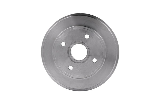 HELLA Brake Drum - 61335 - for e.g. OPEL AGILA (A) (H00)  8DT355301-031