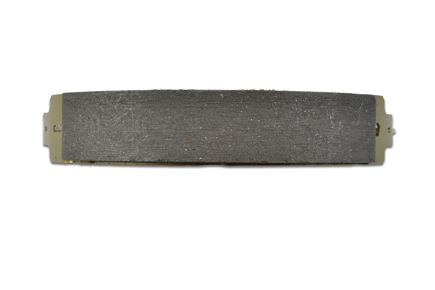 HELLA Brake Shoe Set - H1122 - for e.g. BMW 8DB355000-121
