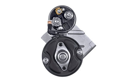 HELLA Starter - 12V - 1.4kW - for e.g. Jeep Wrangler I (Yj, Sj_) 8EA012527-171