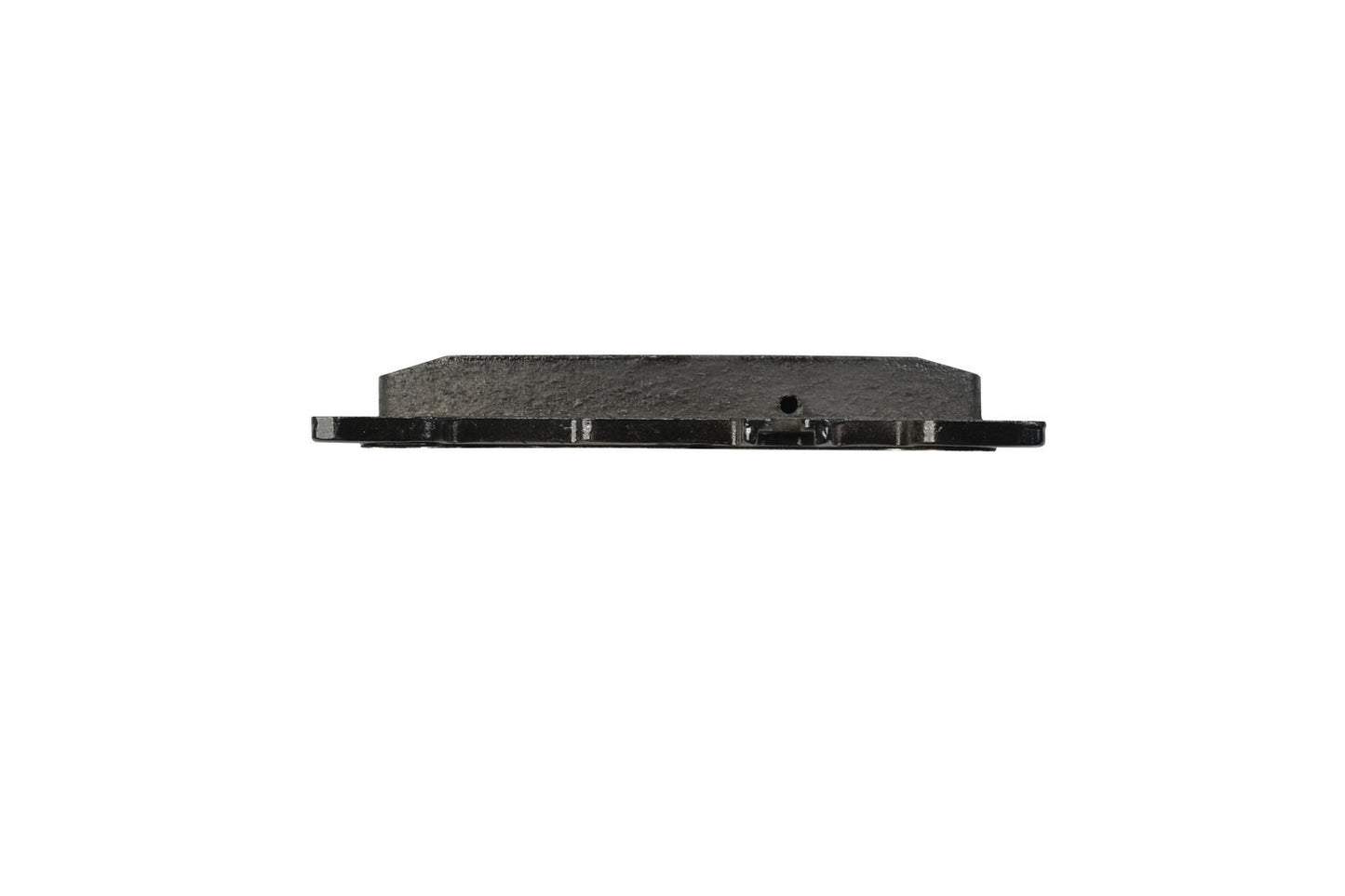 HELLA Brake pad set - T2188 - for e.g. BRABUS / MERCEDES-BENZ 8DB355020-491