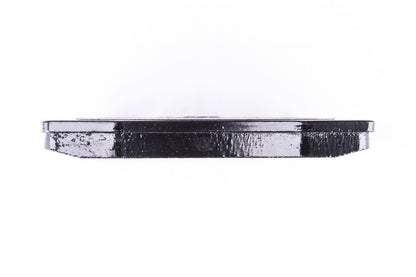 HELLA Brake pad set - T1786 - for e.g. ABARTH / ALFA ROMEO / FIAT 8DB355014-061