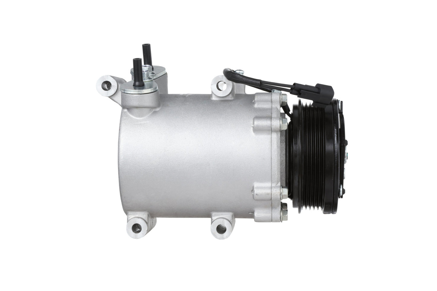 Hella Aircon Compressor 8FK366201-431