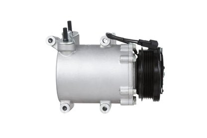Hella Aircon Compressor 8FK366201-431