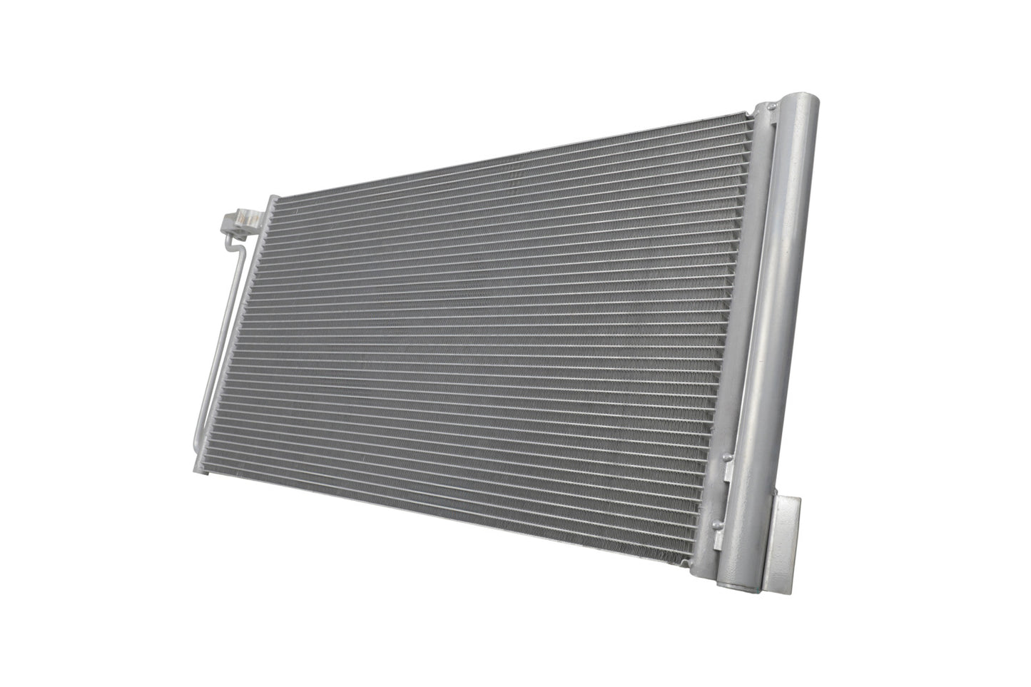 Hella Aircon Condenser 8FC366220-311