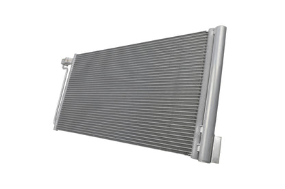 Hella Aircon Condenser 8FC366220-311