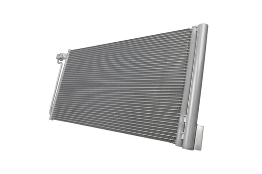Hella Aircon Condenser 8FC366220-311