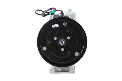 Hella Aircon Compressor 8FK366200-181