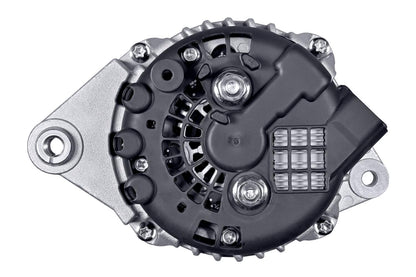 HELLA Alternator - 14V - 100A - for e.g. Opel Astra 8EL015637-421