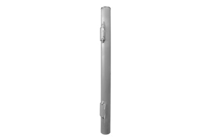 Hella Aircon Condenser 8FC366221-551