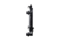 Hella Engine Coolant Radiator 8MK366301-711