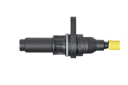 HELLA Sensor, crankshaft pulse - 12V - 3-pin connector 6PU358381-641