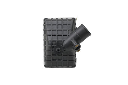 Hella Charge Air Intercooler 8ML366340-711