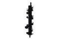 Hella Engine Coolant Radiator 8MK366300-191