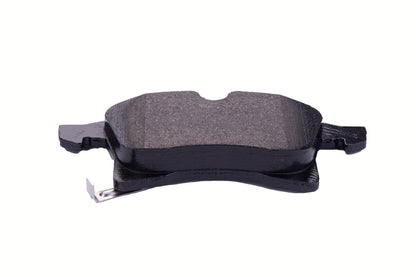 HELLA Brake pad set - T4171 - for e.g. OPEL / VAUXHALL 8DB355025-191