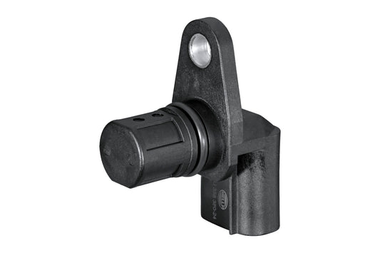 HELLA Sensor, camshaft position - 3-pin connector 6PU358380-241