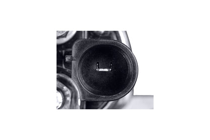 HELLA Starter - 12V - 1.1kW - for e.g. VW Golf VI (5K1) 8EA012528-101