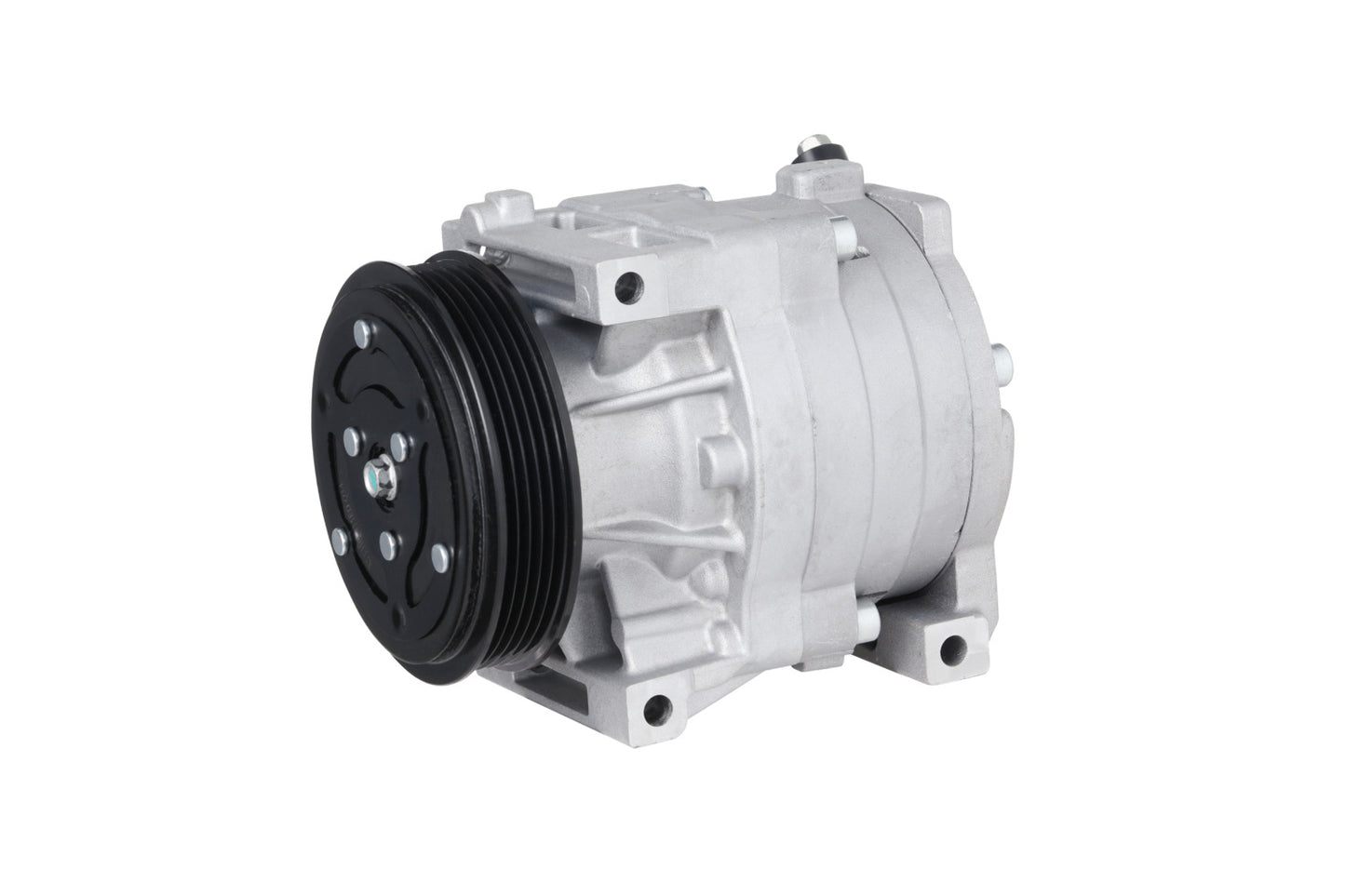 Hella Aircon Compressor 8FK366201-601