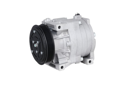Hella Aircon Compressor 8FK366201-601