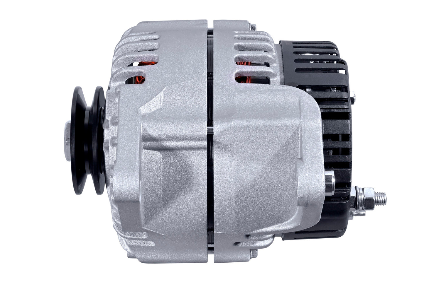 HELLA Alternator - 24V - 55A 8EL015643-771