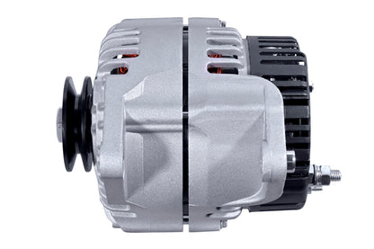 HELLA Alternator - 24V - 55A 8EL015643-771