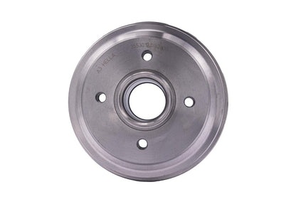 HELLA Brake Drum - 62900 - for e.g. PEUGEOT 106 II (1A_, 1C_)  8DT355301-281