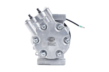 Hella Aircon Compressor 8FK366200-561