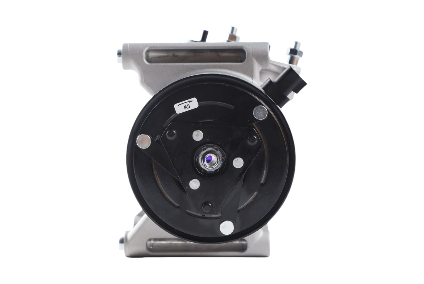 Hella Aircon Compressor 8FK366200-331