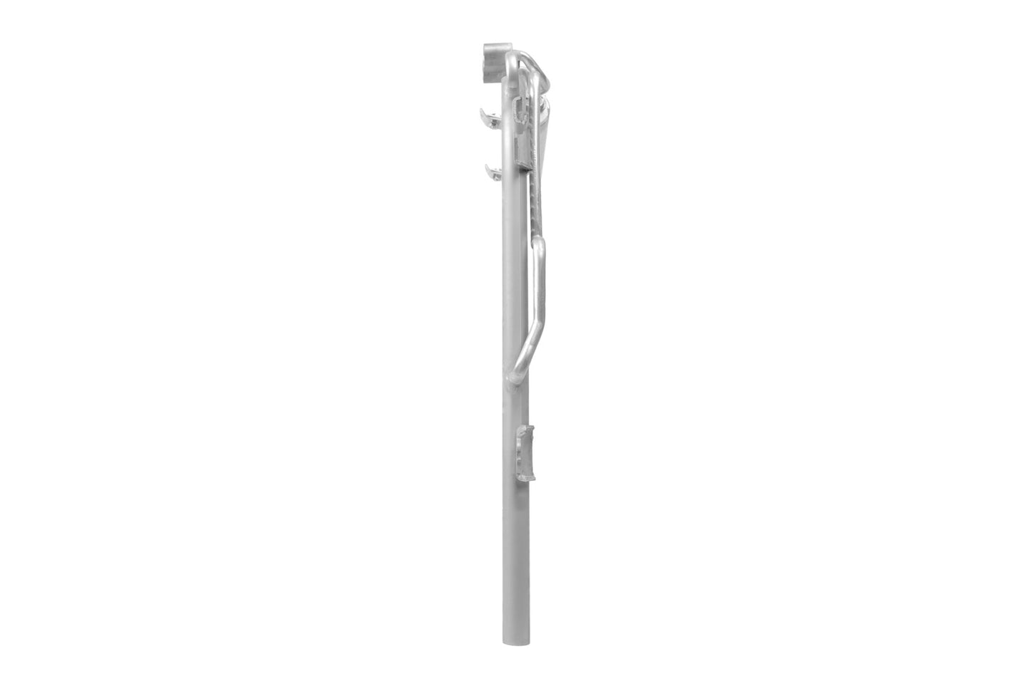 Hella Aircon Condenser 8FC366220-401