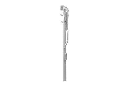 Hella Aircon Condenser 8FC366220-401