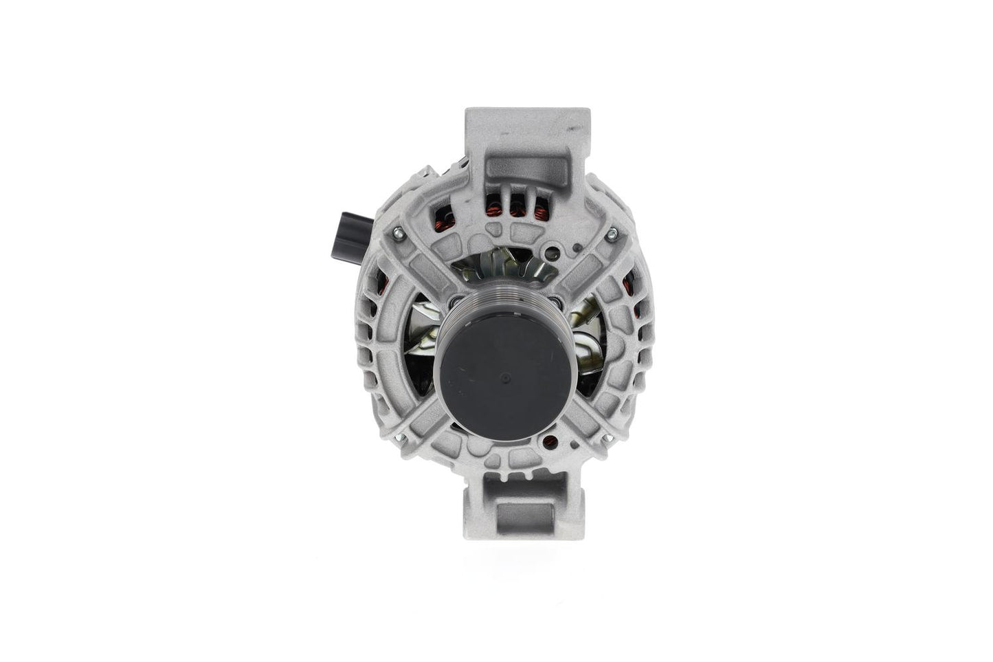 HELLA Alternator - 14V - 90A - for e.g. VW Polo (9N_) 8EL011710-481