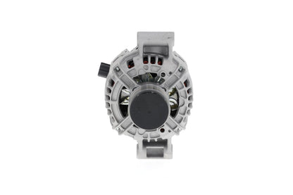 HELLA Alternator - 14V - 90A - for e.g. VW Polo (9N_) 8EL011710-481