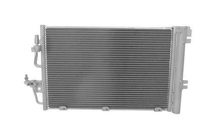 Hella Aircon Condenser 8FC366220-641