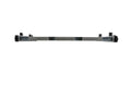Hella Engine Coolant Radiator 8MK366300-891