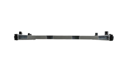 Hella Engine Coolant Radiator 8MK366300-891