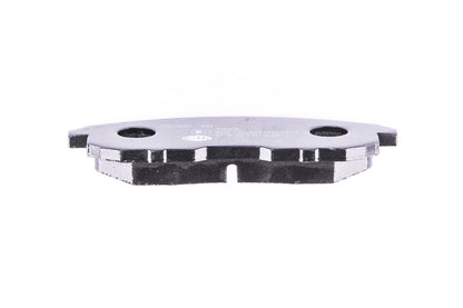 HELLA Brake pad set - T3009 - for e.g. INFINITI / NISSAN 8DB355016-381