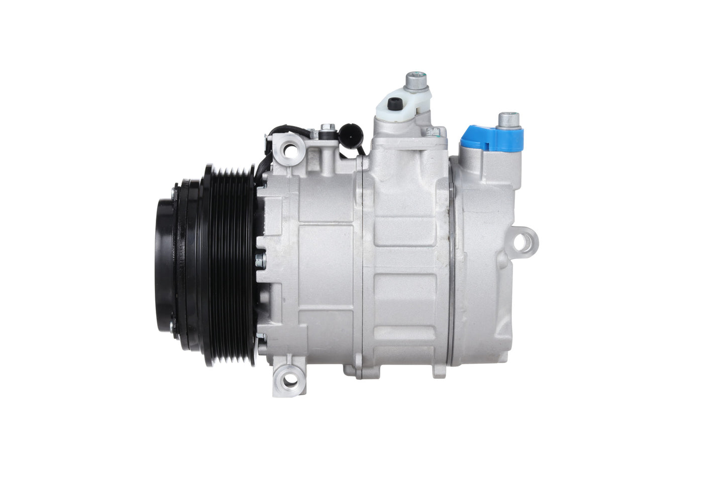 Hella Aircon Compressor 8FK366201-351